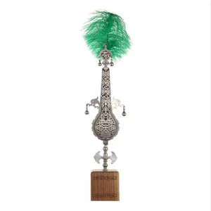 تندیس طرح عاشورا کد 4000769