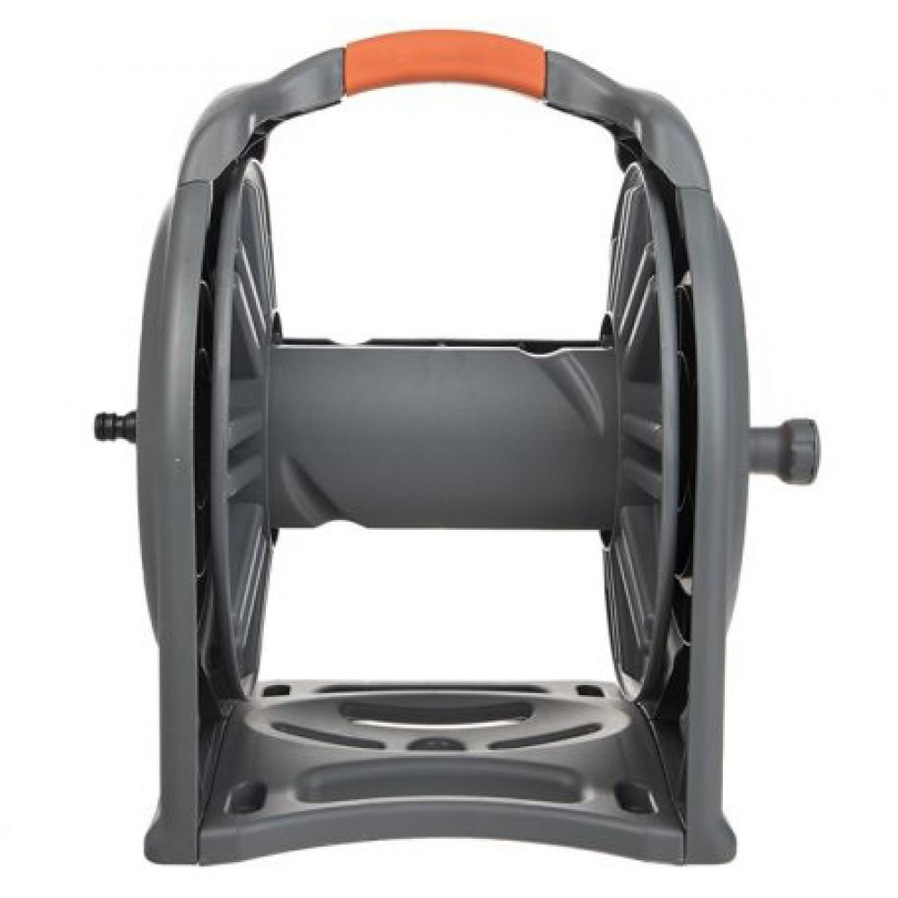 شلنگ جمع کن بهکو مدل  BRL-18
