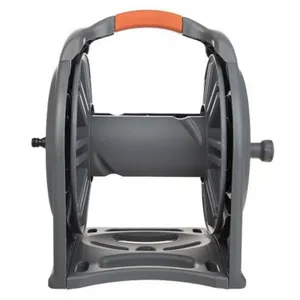 شلنگ جمع کن بهکو مدل  BRL-18