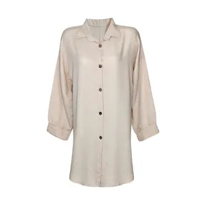 مانتو زنانه مدل آفرودیت 76