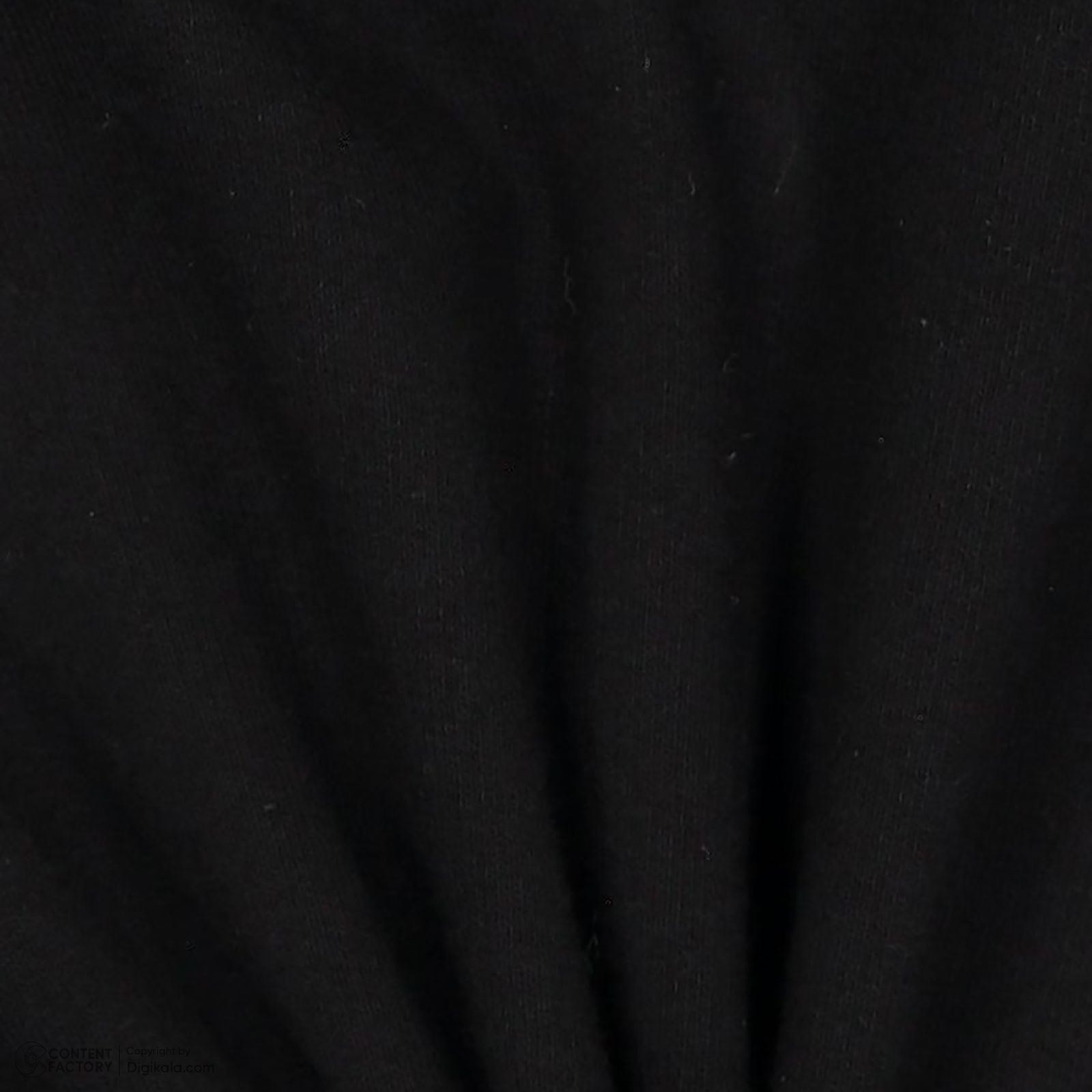 سویشرت پسرانه مادر مدل آرمی - - 4