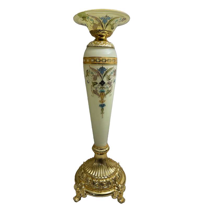 شمعدان مدل R512