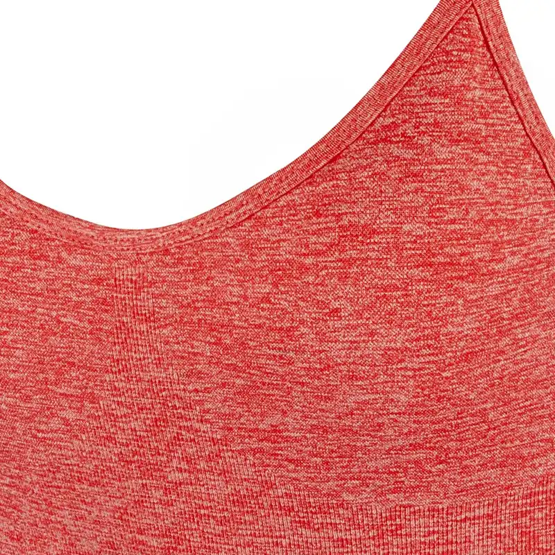 سرهمی ورزشی زنانه مدل NK-8540