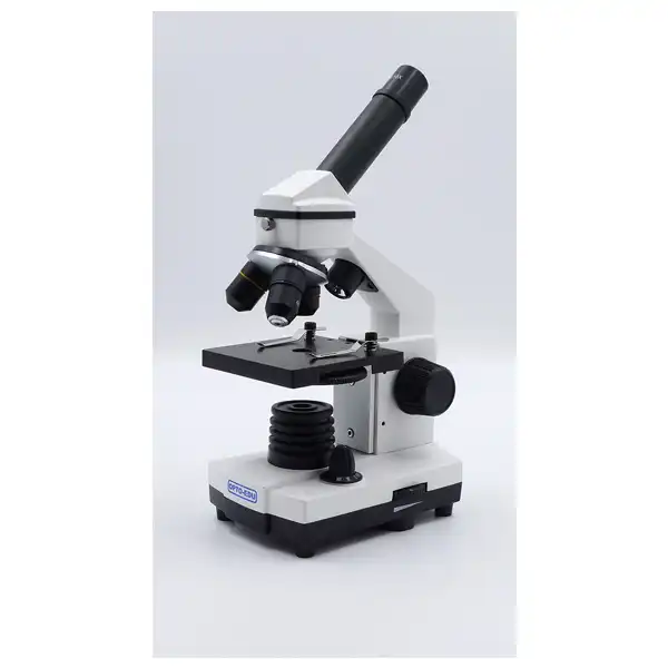 میکروسکوپ اپتو-ادو مدل 1509-M