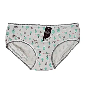 شورت زنانه مدل 1014