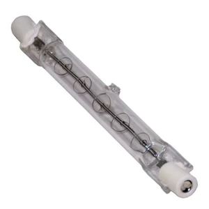 لامپ 1000 وات الیت مدل J-118 پایه R7s