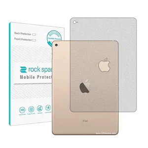 back protector of Rockspace model HyMTT suitable for Apple iPad Air 2 tablet