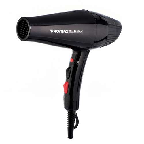 سشوار حرفه ای پرومکس مدل Ref.7200