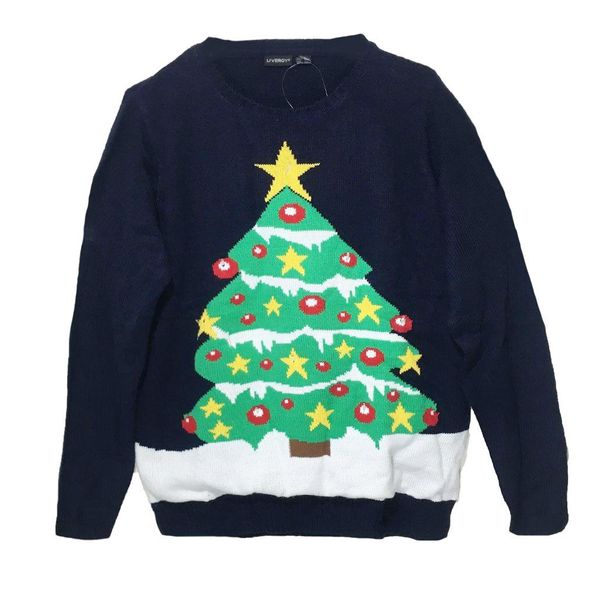 پلیور مردانه لیورجی کد ne245 پلیور مردانه لیورجی کد ne245