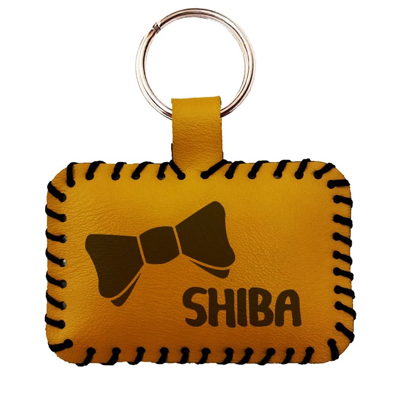 جاکلیدی مدل اسم شیبا 57455