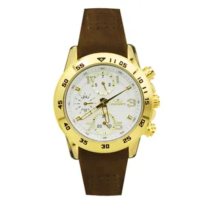 ساعت مچی عقربه ای زنانه الگانس مدل 88349