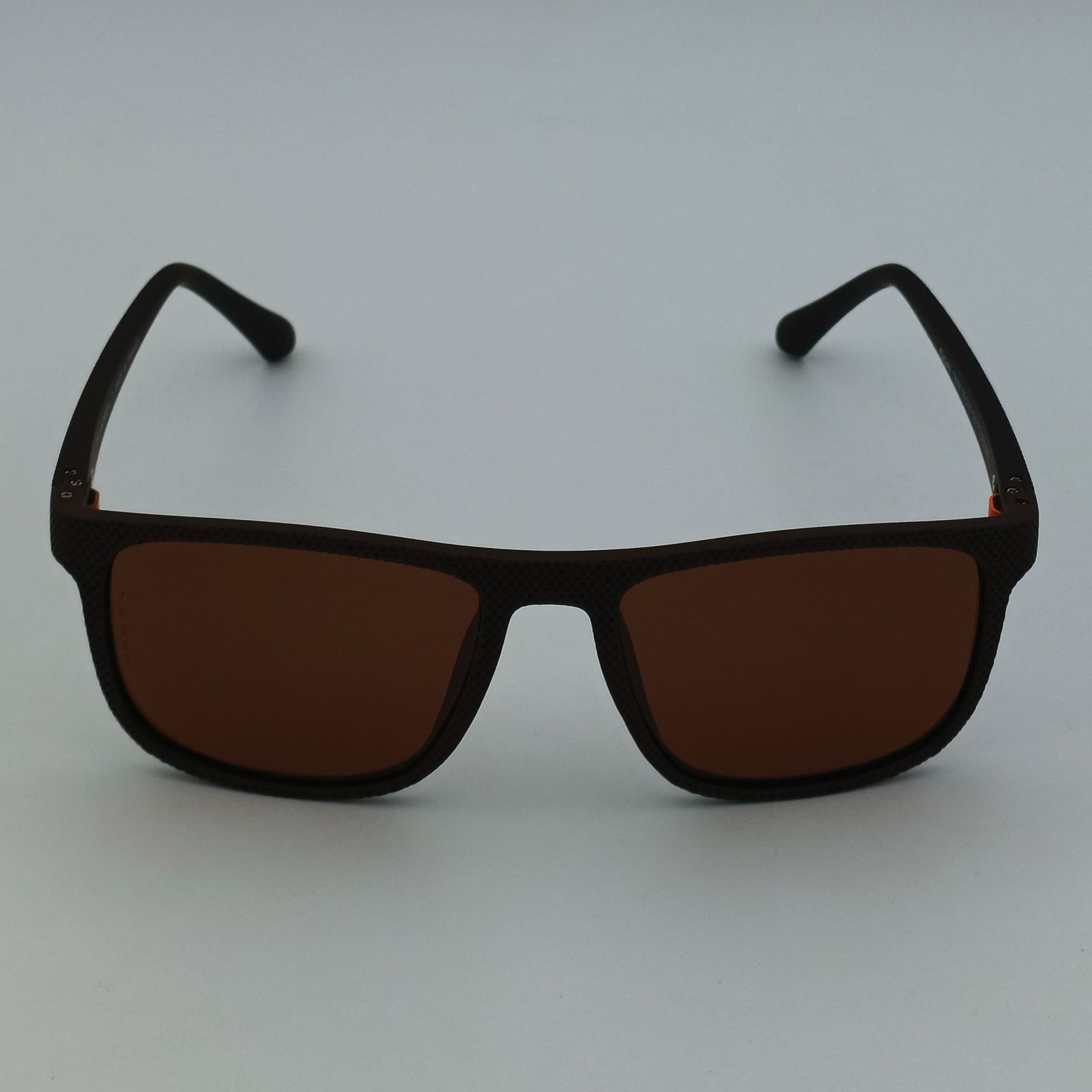 عینک آفتابی اوگا مدل 78007 POLARIZED - - 2