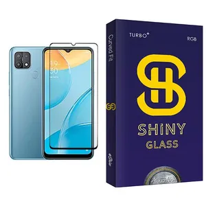Atouchbo Shiny Glass MIX001 Screen Protector For Oppo A15