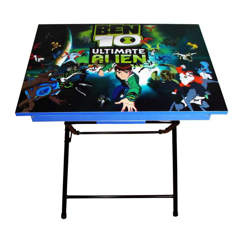 میز تحریر مدل بن تن کد 1222