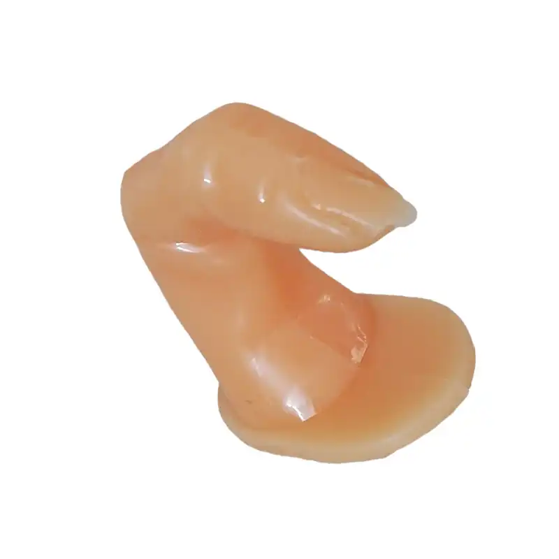 انگشت مصنوعی مدل A1