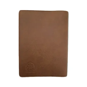 تقویم جیبی سال 1401 اقبال کد 002