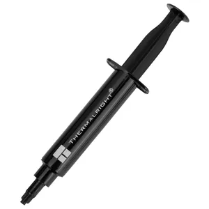 خمیر سیلیکون ترمالرایت مدل TF7 8g