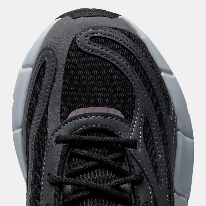 کفش مخصوص دویدن زنانه مدل GX-WN9354