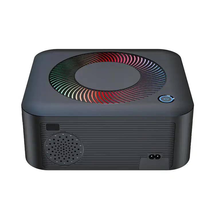 ویدئو پروژکتور اندرویدی مدل X Five