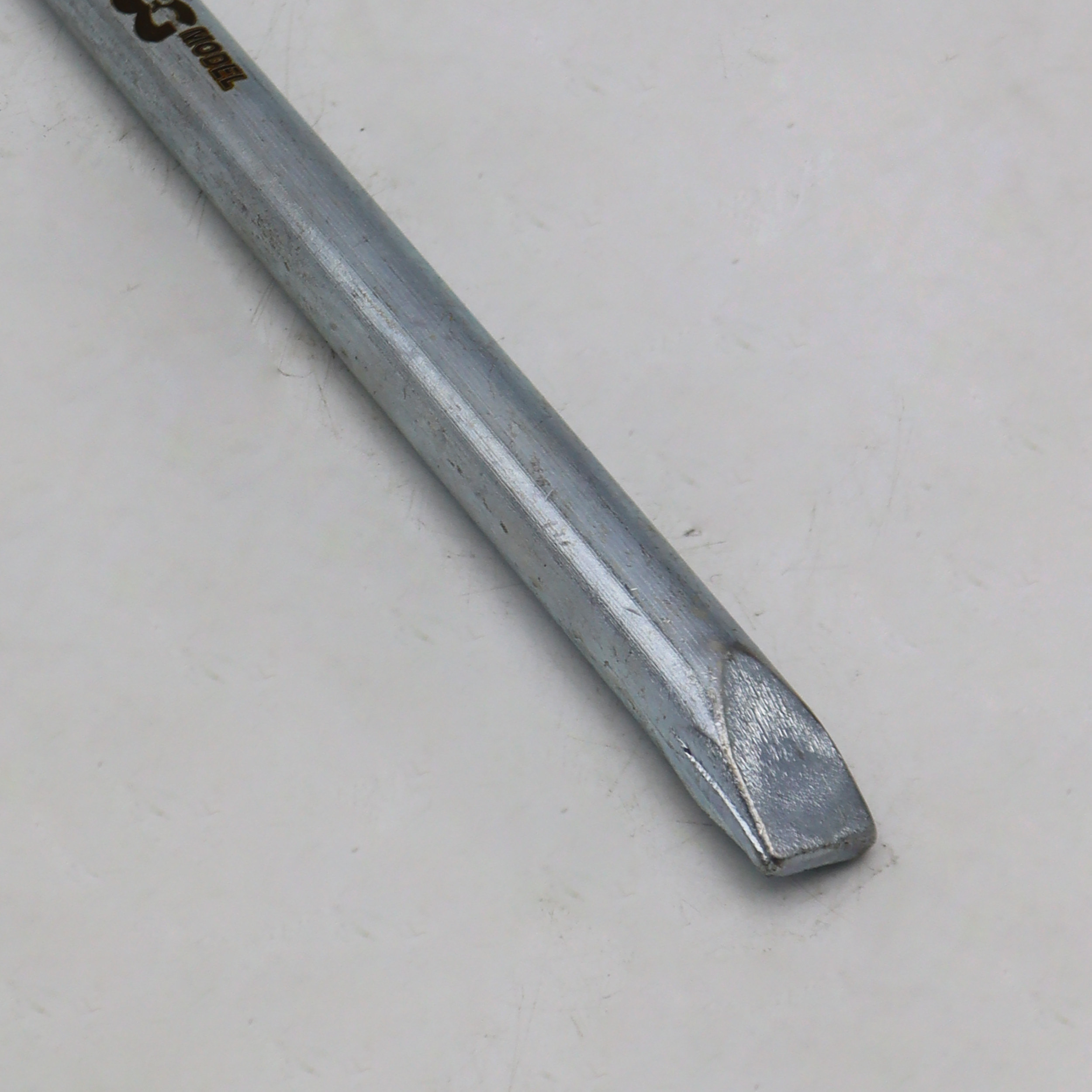 آچار خودرو و چرخ مدل داگ کد YP-27CM سایز 17 میلیمتر آچار خودرو و چرخ مدل داگ کد YP-27CM سایز 17 میلیمتر