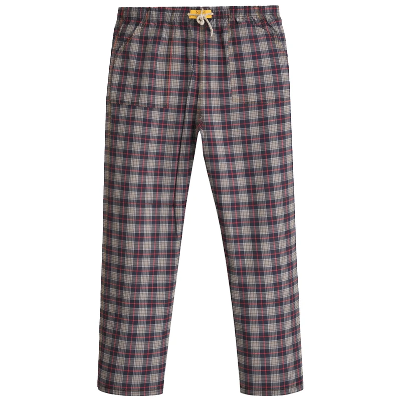 شلوار راحتی مردانه مدل آرین کد 60