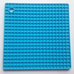 زیر قابلمه ای  مدل ۱۳۵