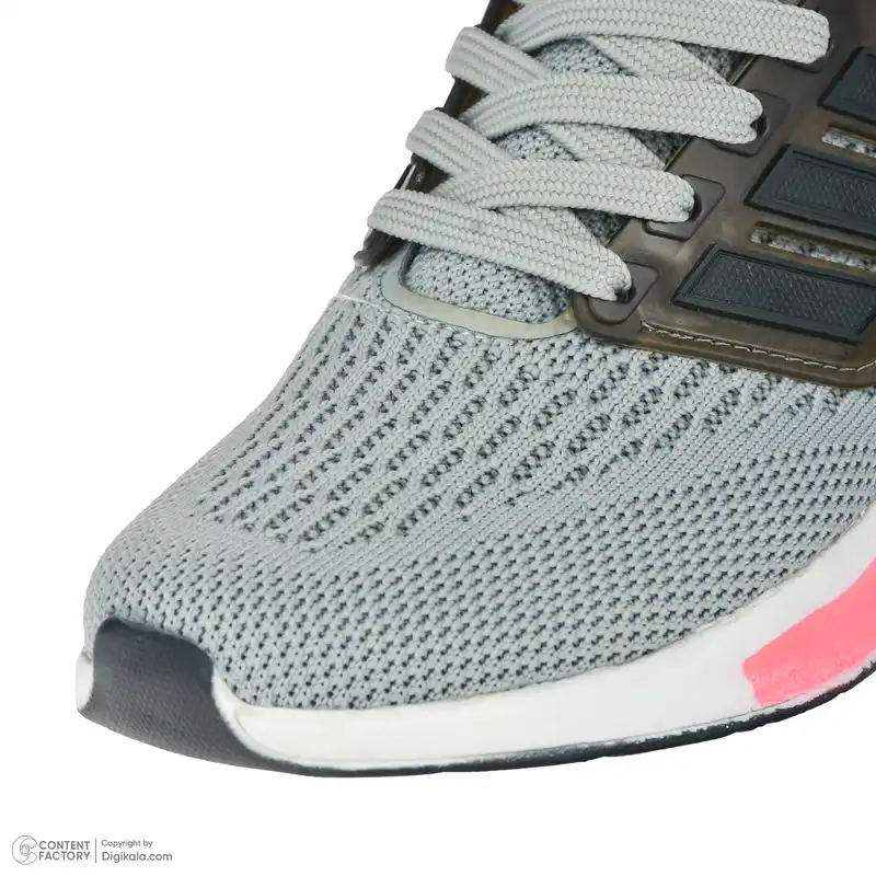 کفش مخصوص دویدن مدل 00225516