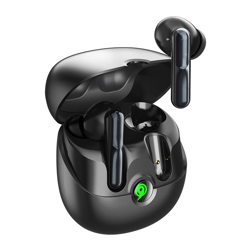 هدفون بلوتوثی سلبریت مدل W55