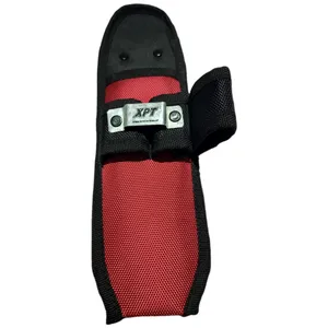 کیف کمری ابزار مدل X26