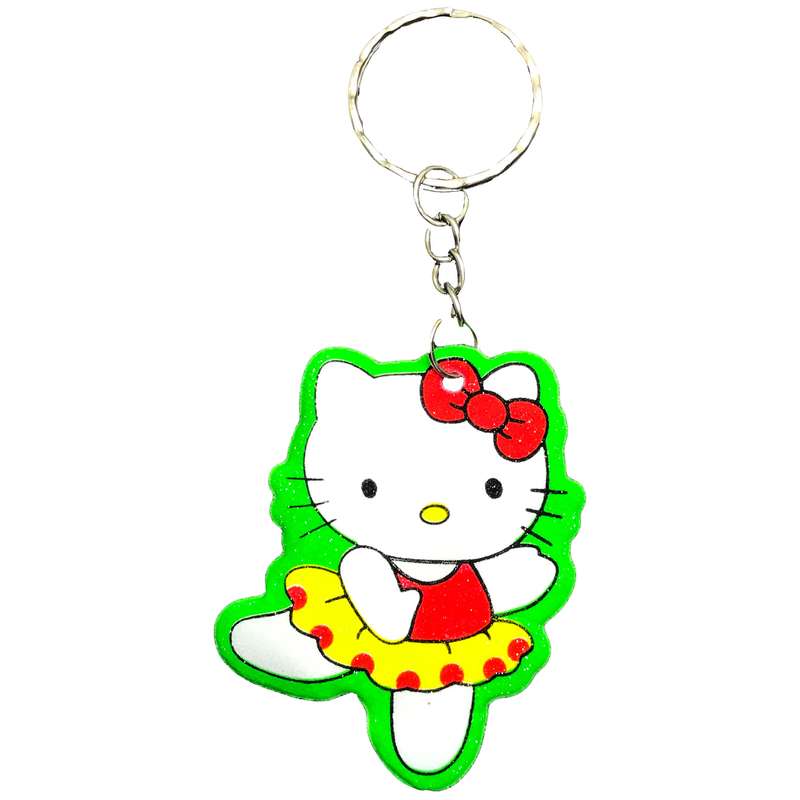 جاکلیدی دخترانه کد M88 جاکلیدی دخترانه کد M88