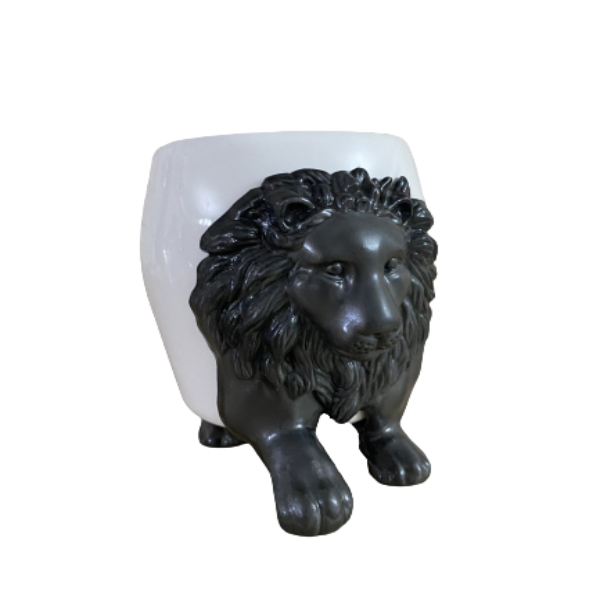 جاقاشقی مدل شیر کد 5560