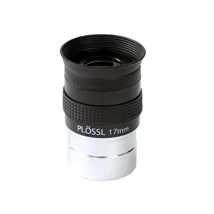 چشمی تلسکوپ مدل 17MM SP SUPER PLOSSL EYEPIECE