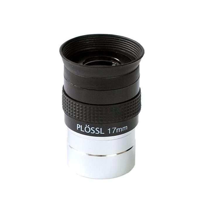 چشمی تلسکوپ مدل 17MM SP SUPER PLOSSL EYEPIECE