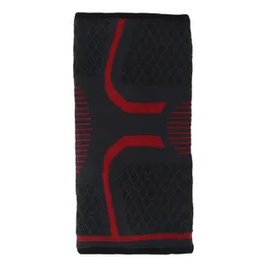 زانوبند ورزشی مدل 18801 R