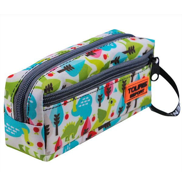 جامدادی توریث مدل RTS-4500