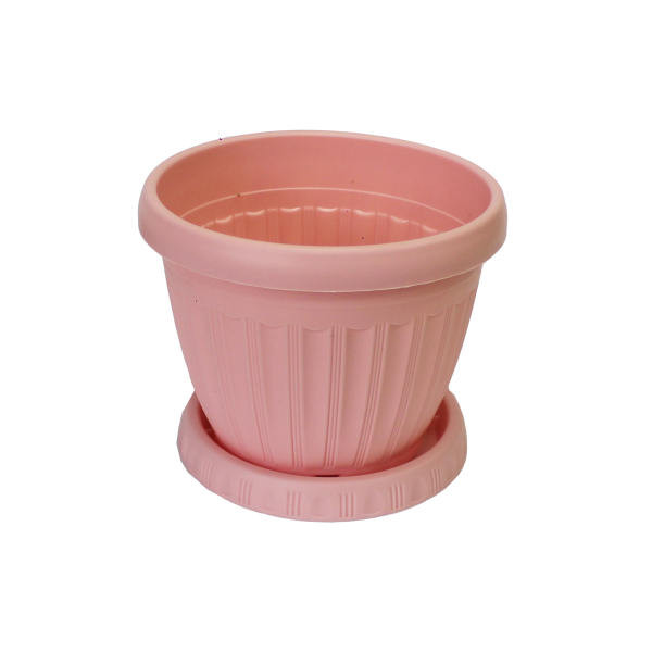 گلدان  مدل m320