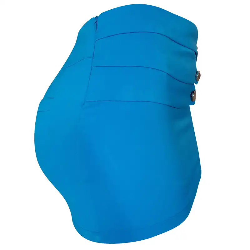 دامن زنانه کد 87