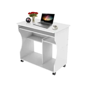 میز کامپیوتر مدل 125