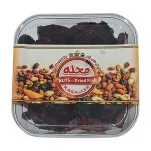 برگه آلو محله - 250 گرم