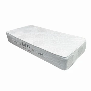 تشک یاتان مدل باریس یکنفره سایز 200×90 سانتی متر
