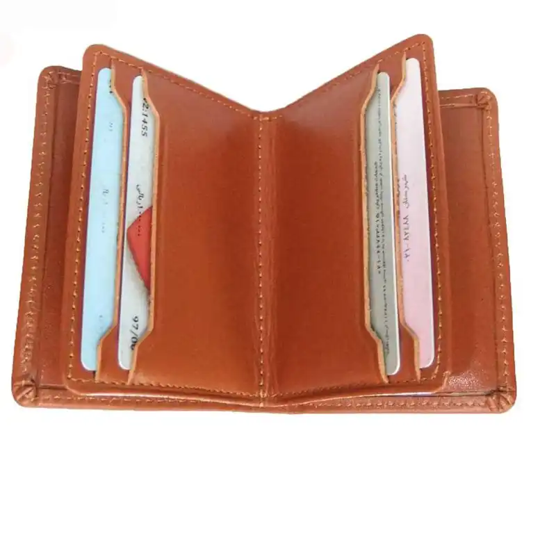 جاکارتی مدل 069