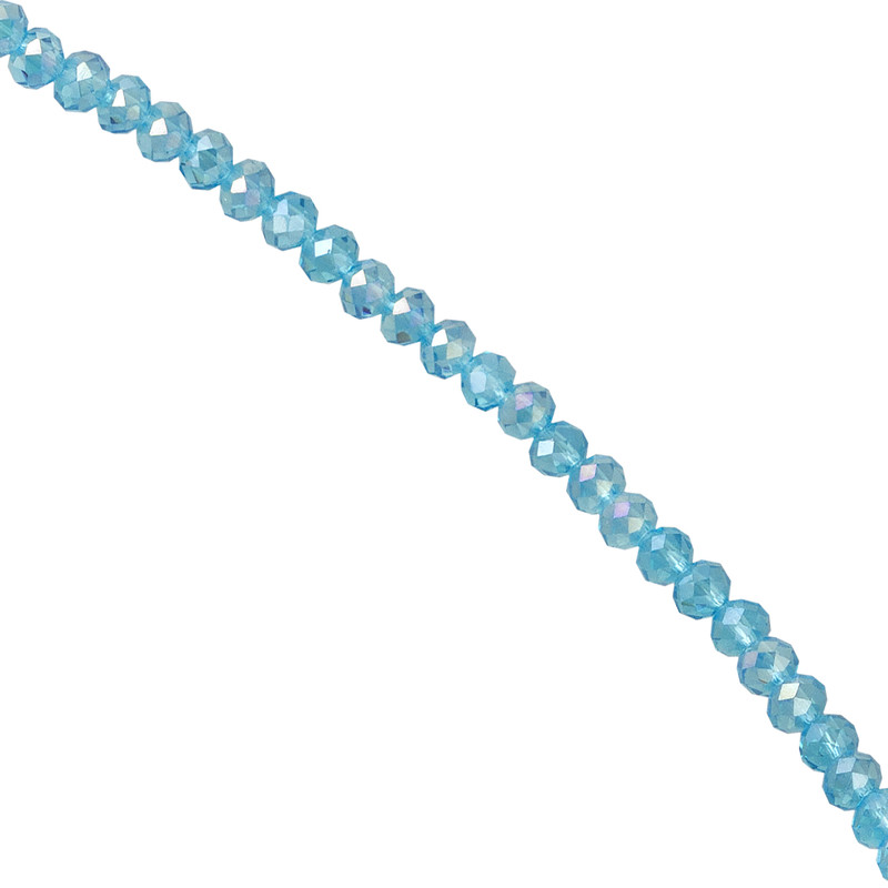 ریسه کریستال اقلیمه کد K5