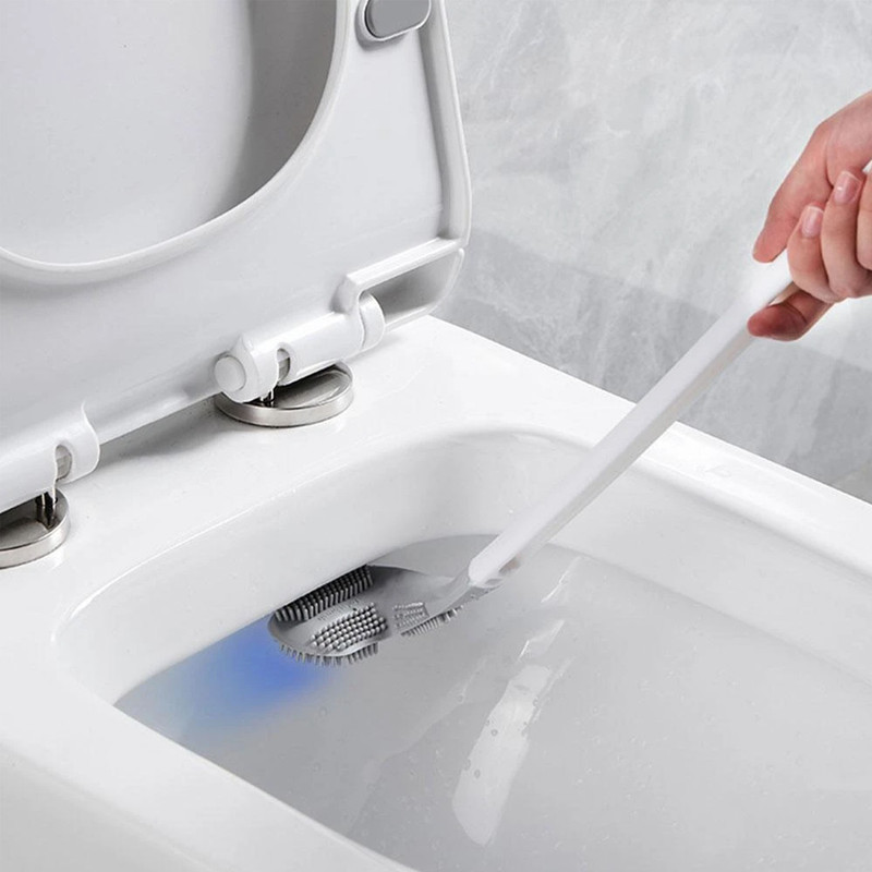 فرچه مدل Ergonomik