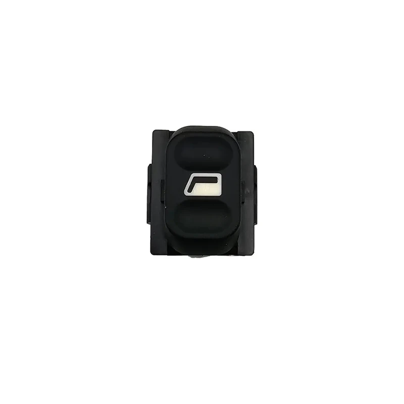 کلید شیشه بالابر سمت راست دیاکو کد DPN 7388 مناسب برای زانتیا 