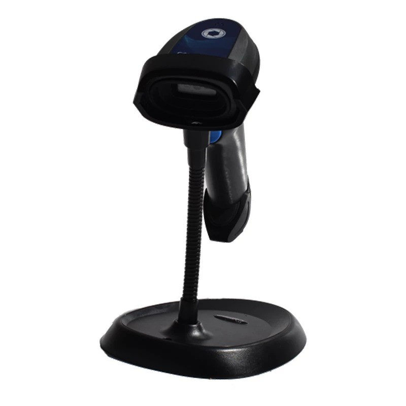 بارکد خوان دو بعدی راینو موبیلیتی مدل RM1960