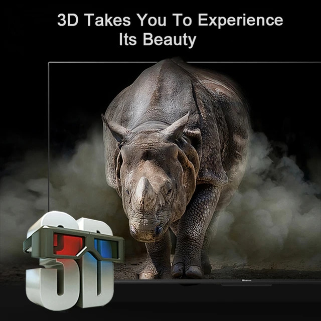 اندروید باکس اچ96 مدل MAX V11 4K 4/64GB