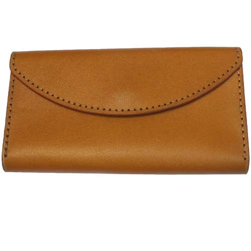کیف پول مدل کتی کد 001