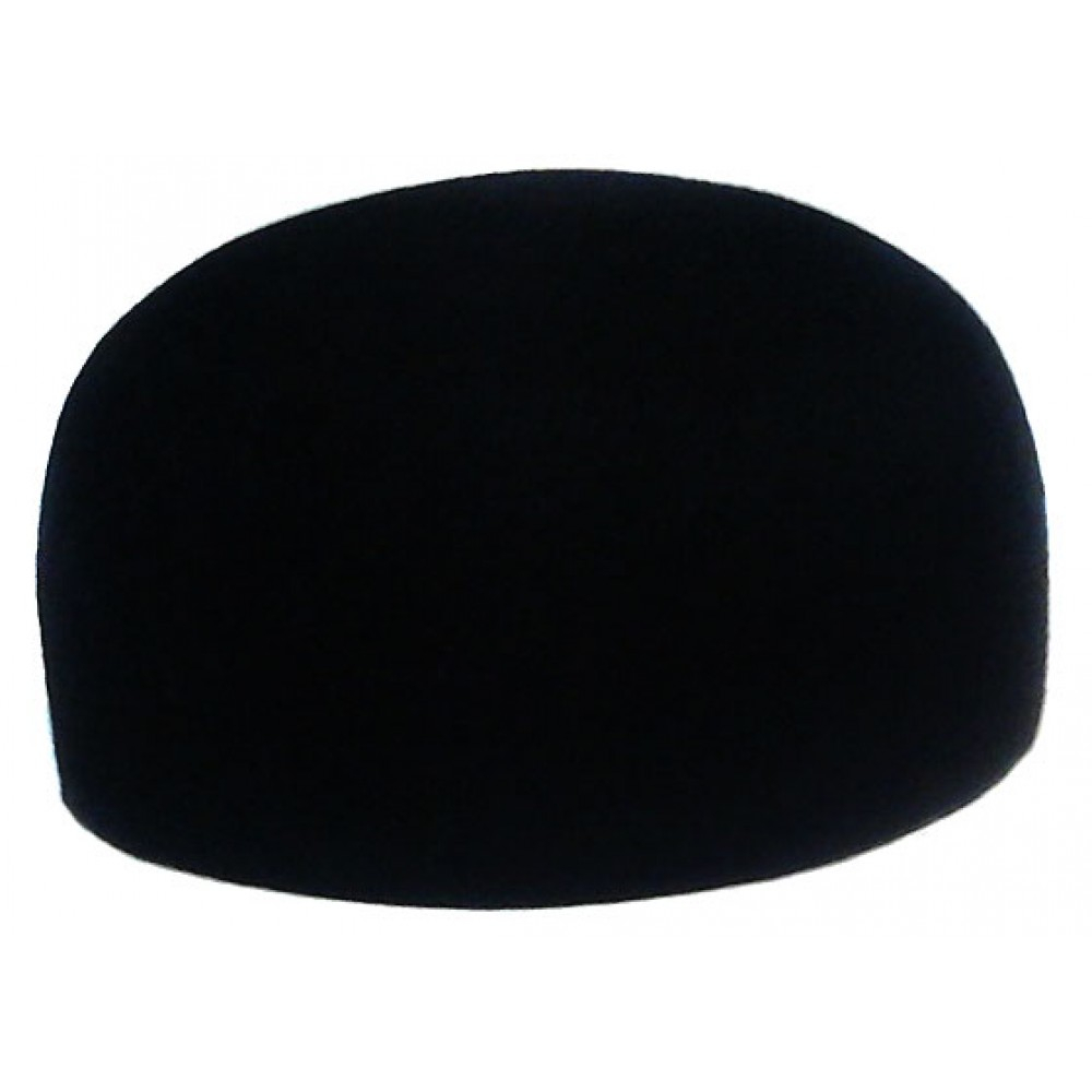 کلاه بچگانه مدل ساده کد E23