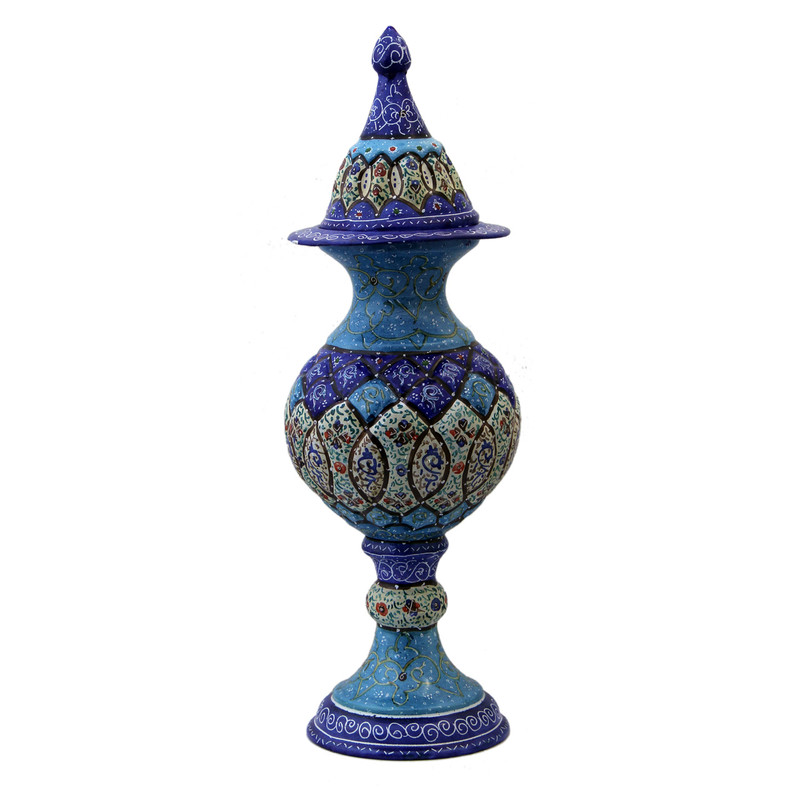 تنگ میناکاری کد 6-10169