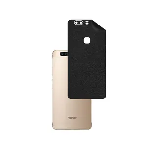 PG CH Back Skin For HONOR V8